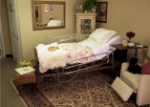 INV5410 - Home Health Care Bed Packages 